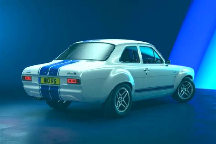 escort Borssele