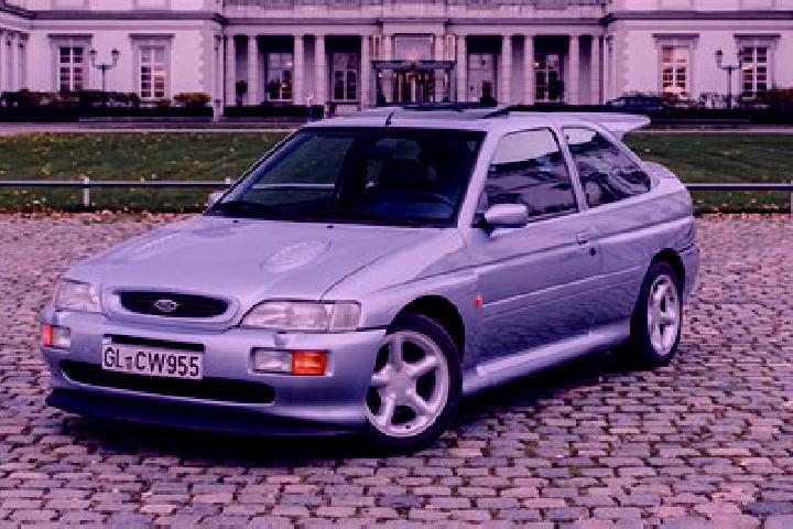 escort Borstendorf