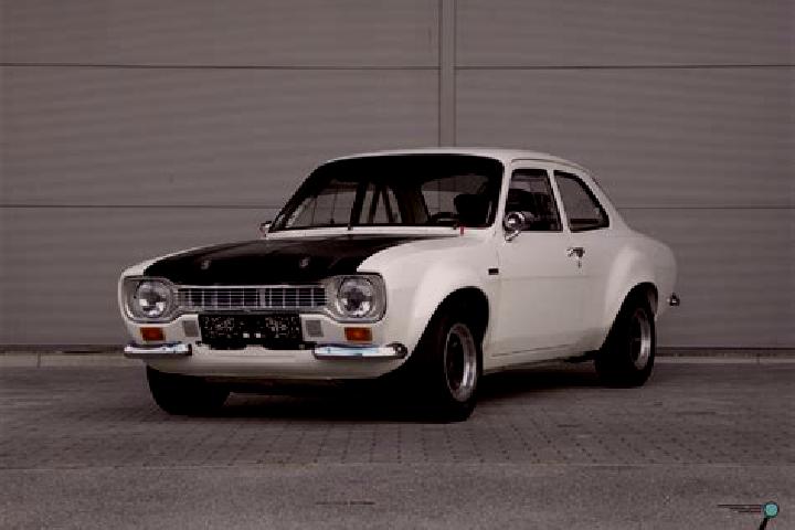 escort Borsuky