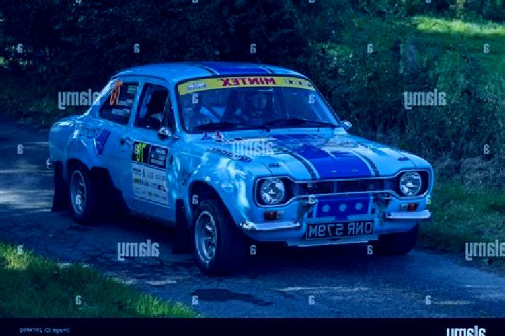 escort Borth