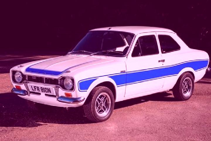 escort Bortigali