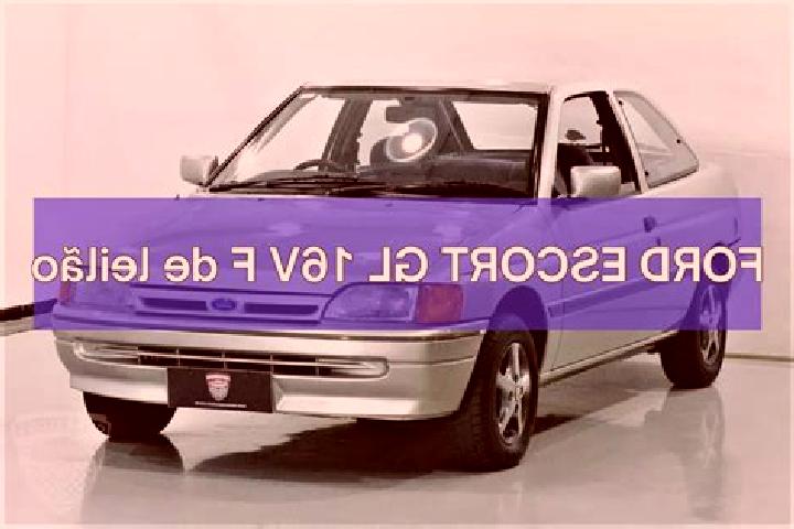 escort Bortigiadas