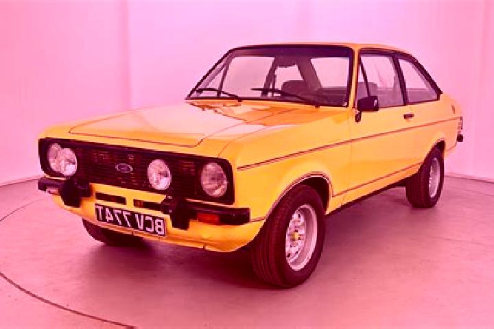escort Bortlingen