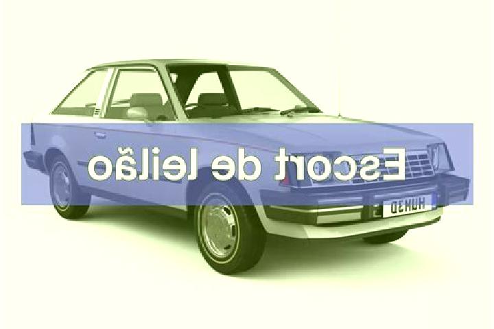 escort Bortolot