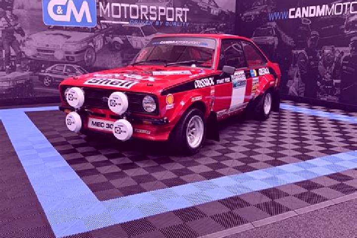 escort Borujerd
