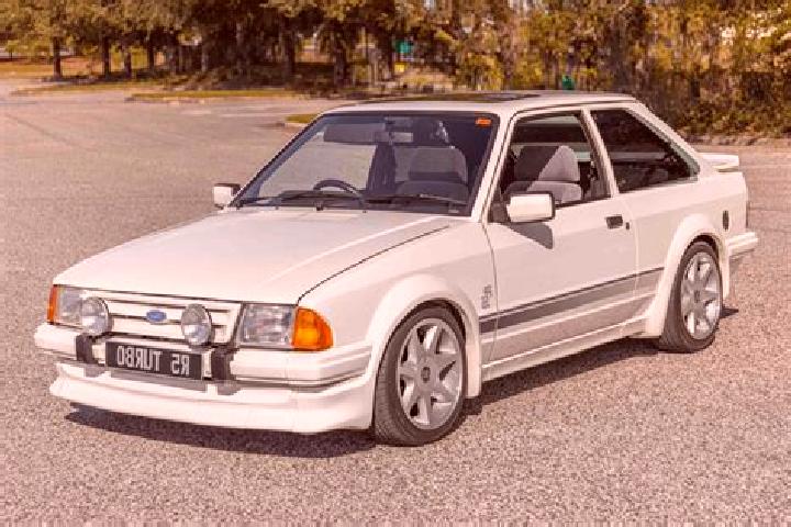 escort Boryspil