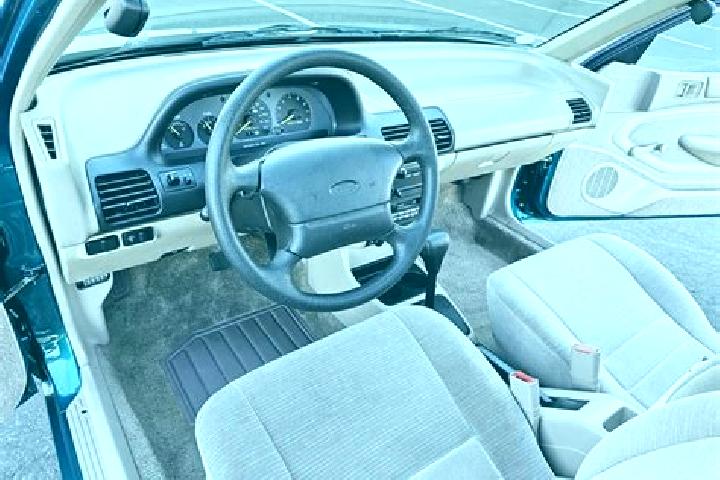 escort Borzano