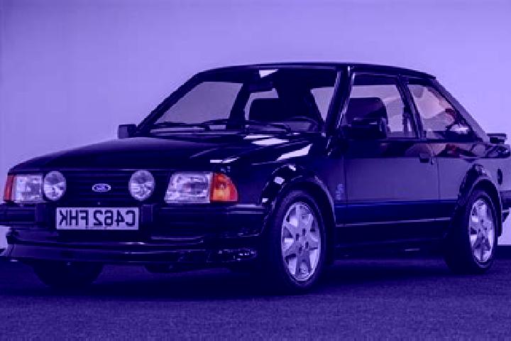 escort Borzonasca