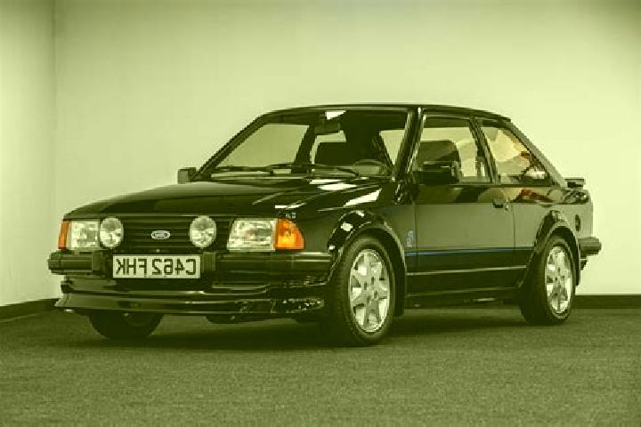 escort Borzya