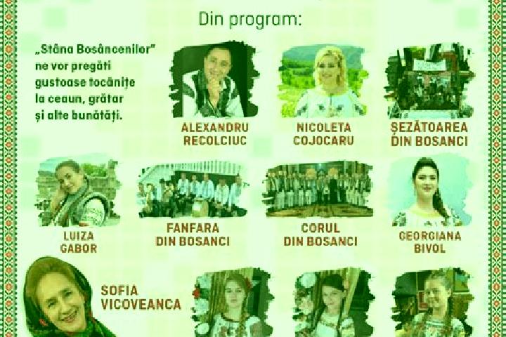 escort Bosanci