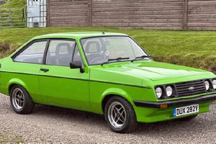 escort Bosbokrand