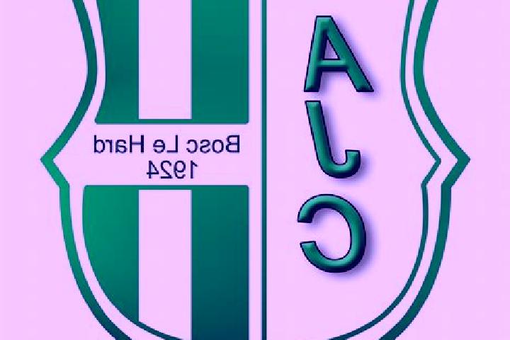 escort Bosc-le-Hard
