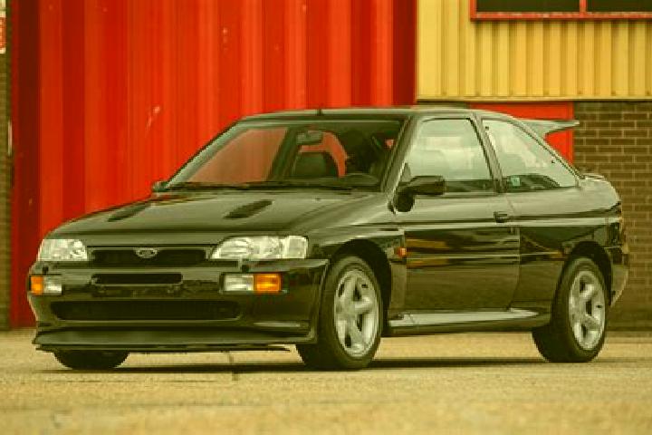 escort Boscotrecase