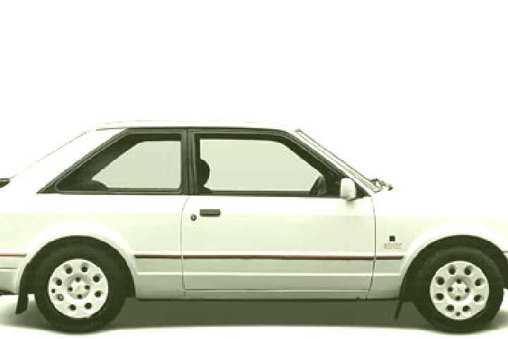escort Bosdak