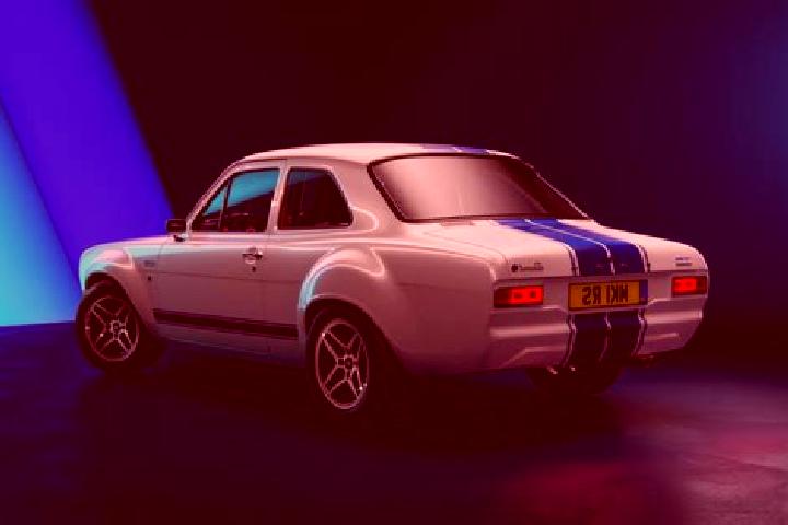 escort Boshkengash