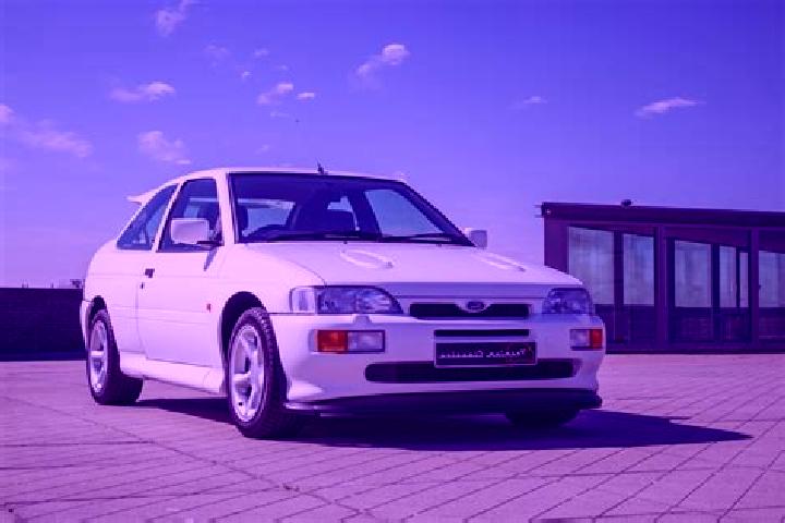 escort Bosiko