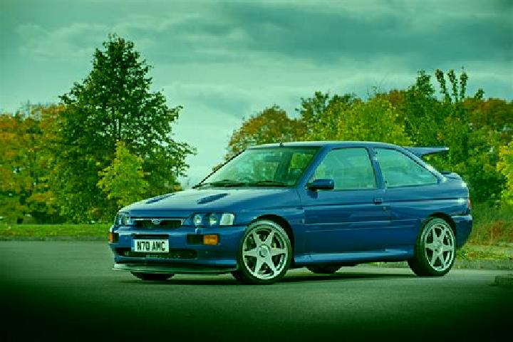 escort Boskovice