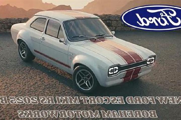 escort Bosnik