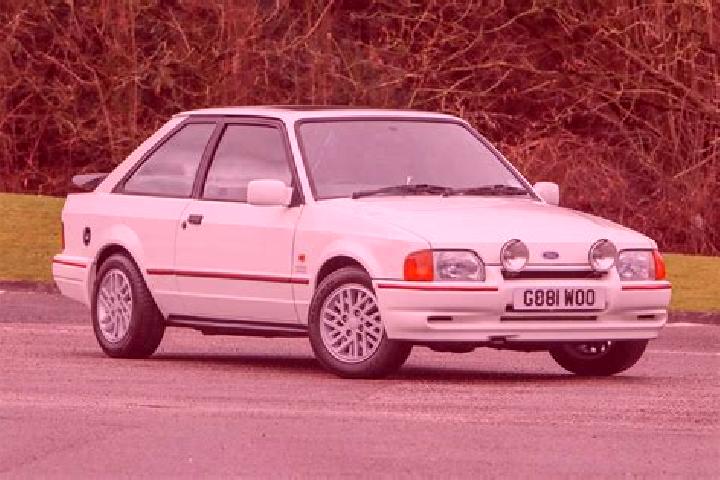 escort Bosorod