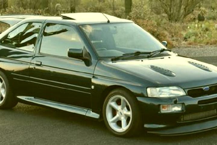 escort Bosovice