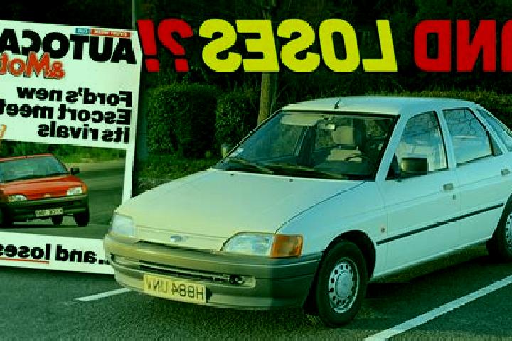 escort Bossemtele I