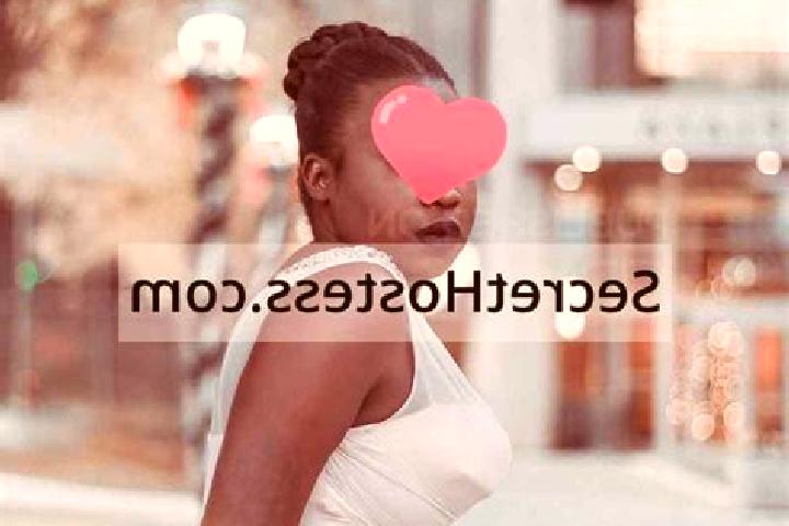 escort Bossier City