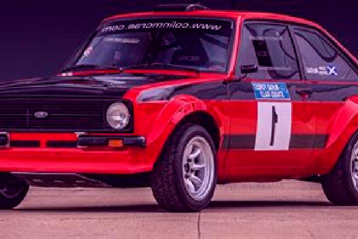 escort Bossiere