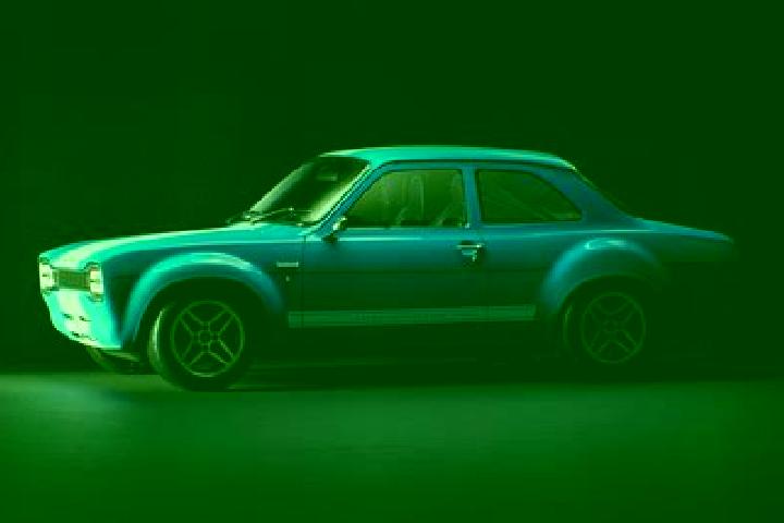 escort Bossignamienkro