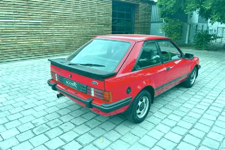 escort Bossoroca