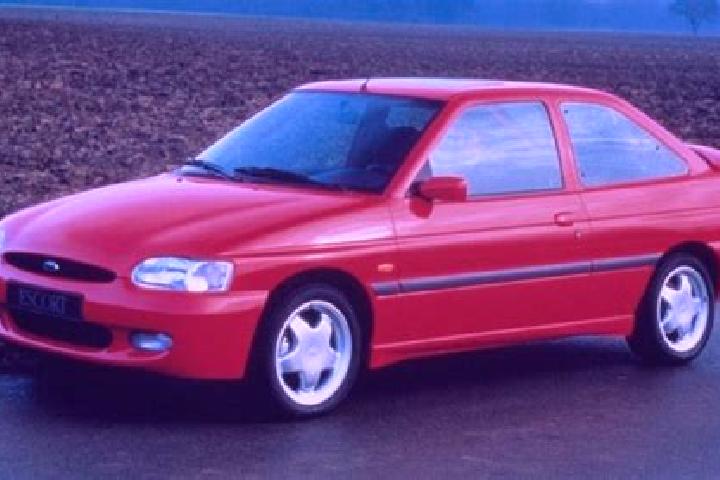 escort Bost