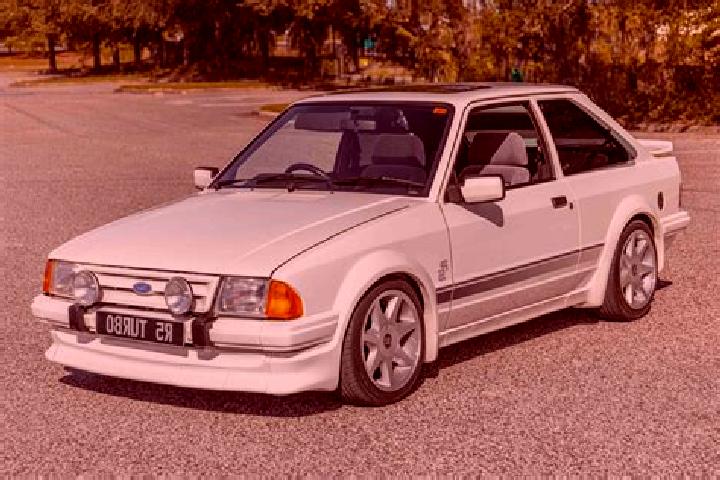 escort Bosut