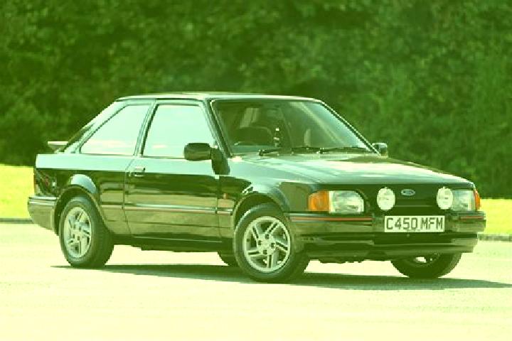 escort Boswell