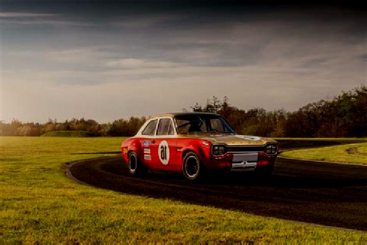 escort Boswell s Corner