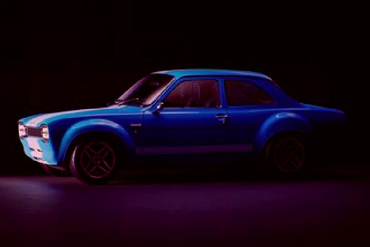 escort Botaqara