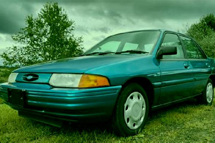 escort Botawa