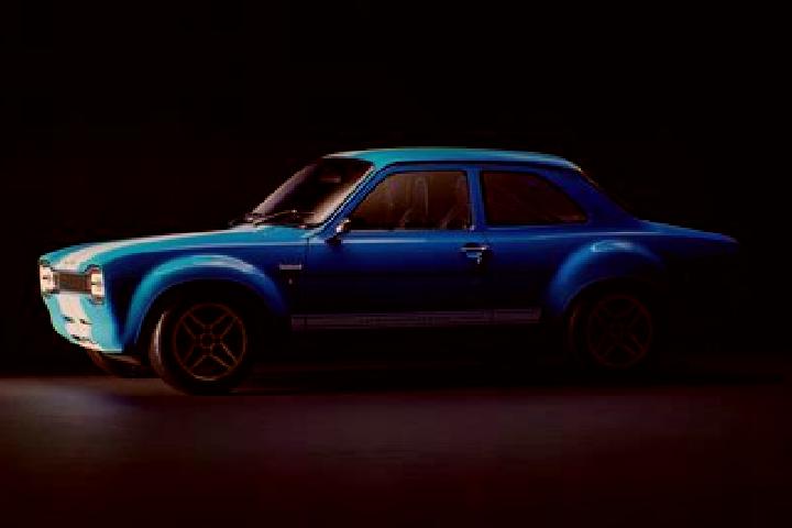 escort Botayurt