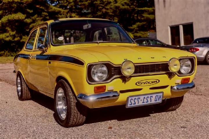 escort Botean