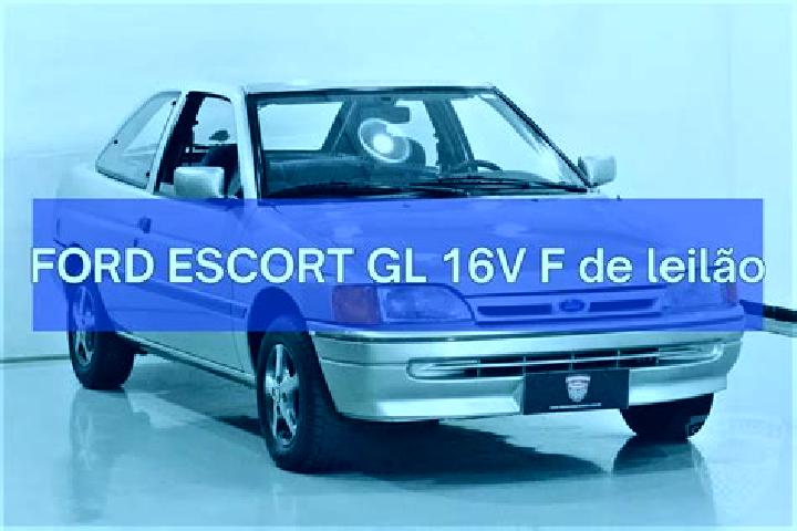 escort Botelhos