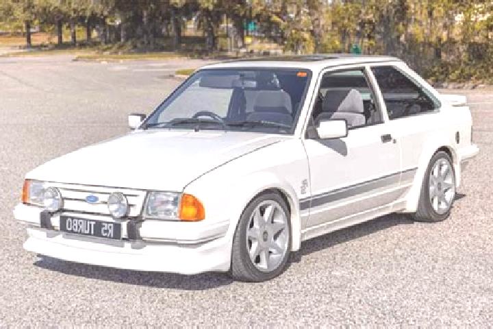 escort Botfalva