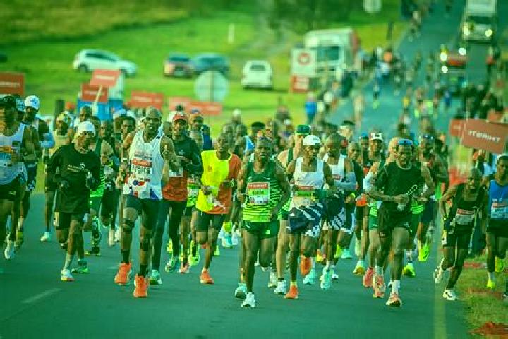 escort Botha s Hill
