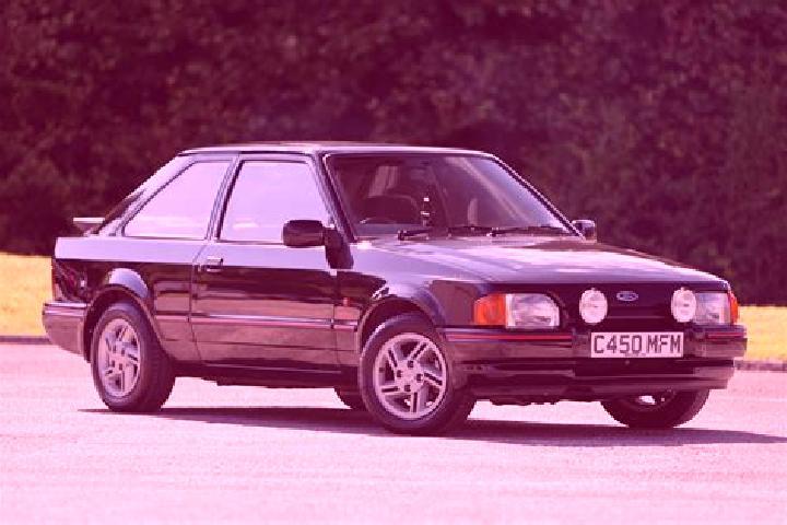 escort Bothwell
