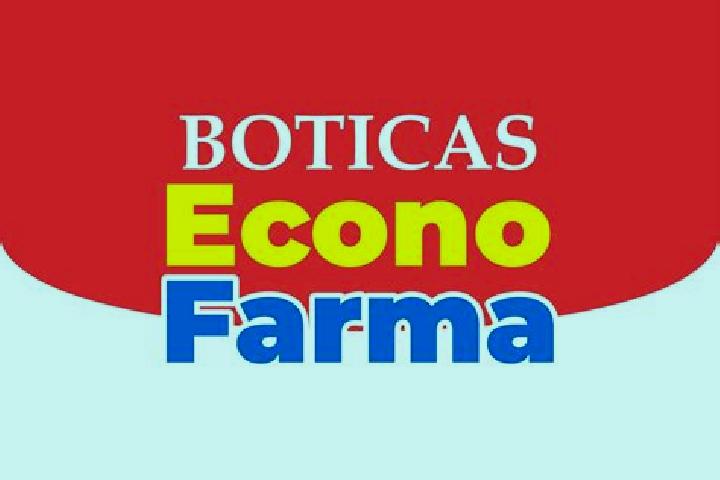 escort Boticas