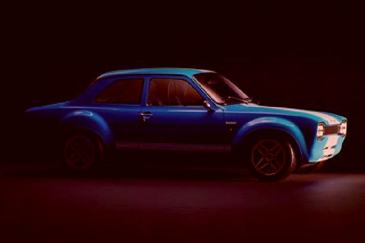 escort Botifla