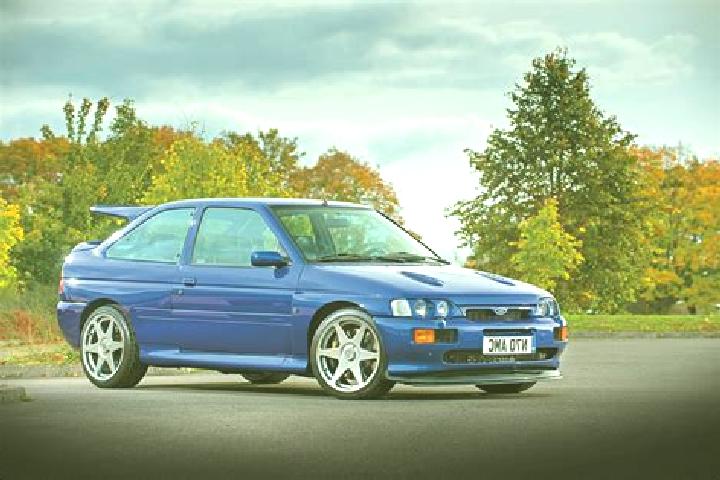escort Botlhapatlou