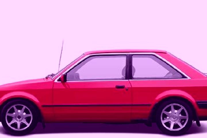 escort Botos