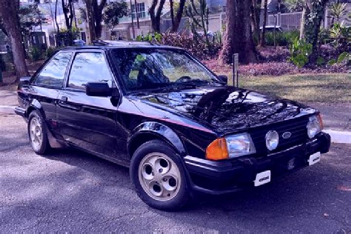 escort Botosana