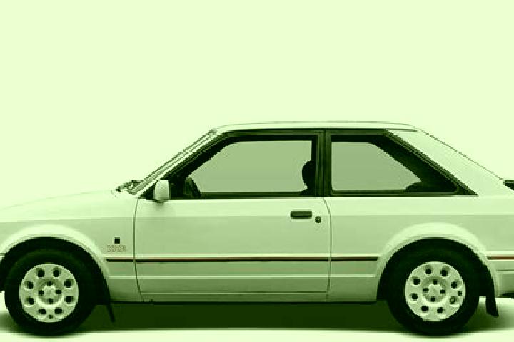 escort Botricello