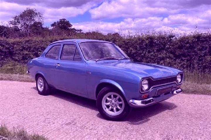 escort Botro