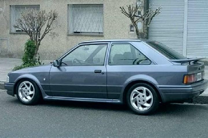 escort Botrugno