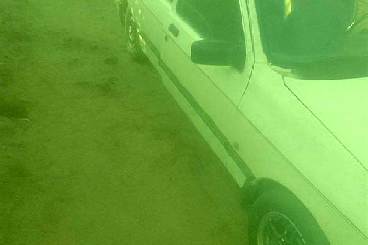 escort Botshabelo